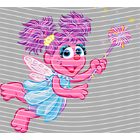 Cartoons and other-CO 3589